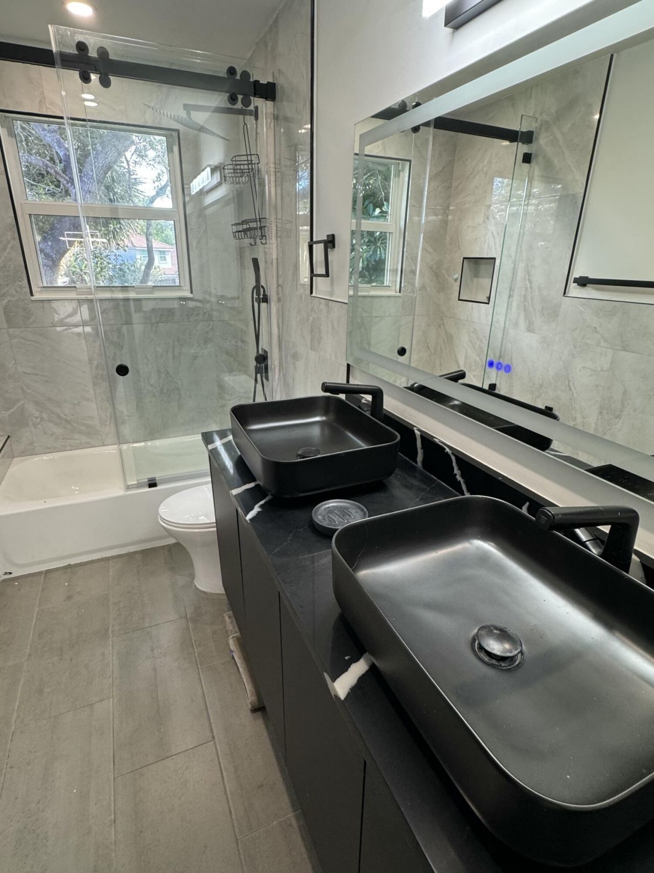 10366 Buena Ventura Drive, Boca Raton, FL 33498 Photo