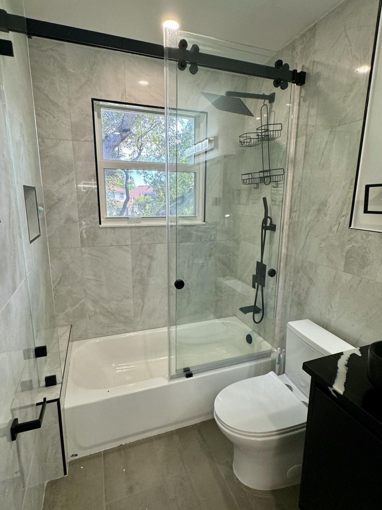 10366 Buena Ventura Drive, Boca Raton, FL 33498 Photo