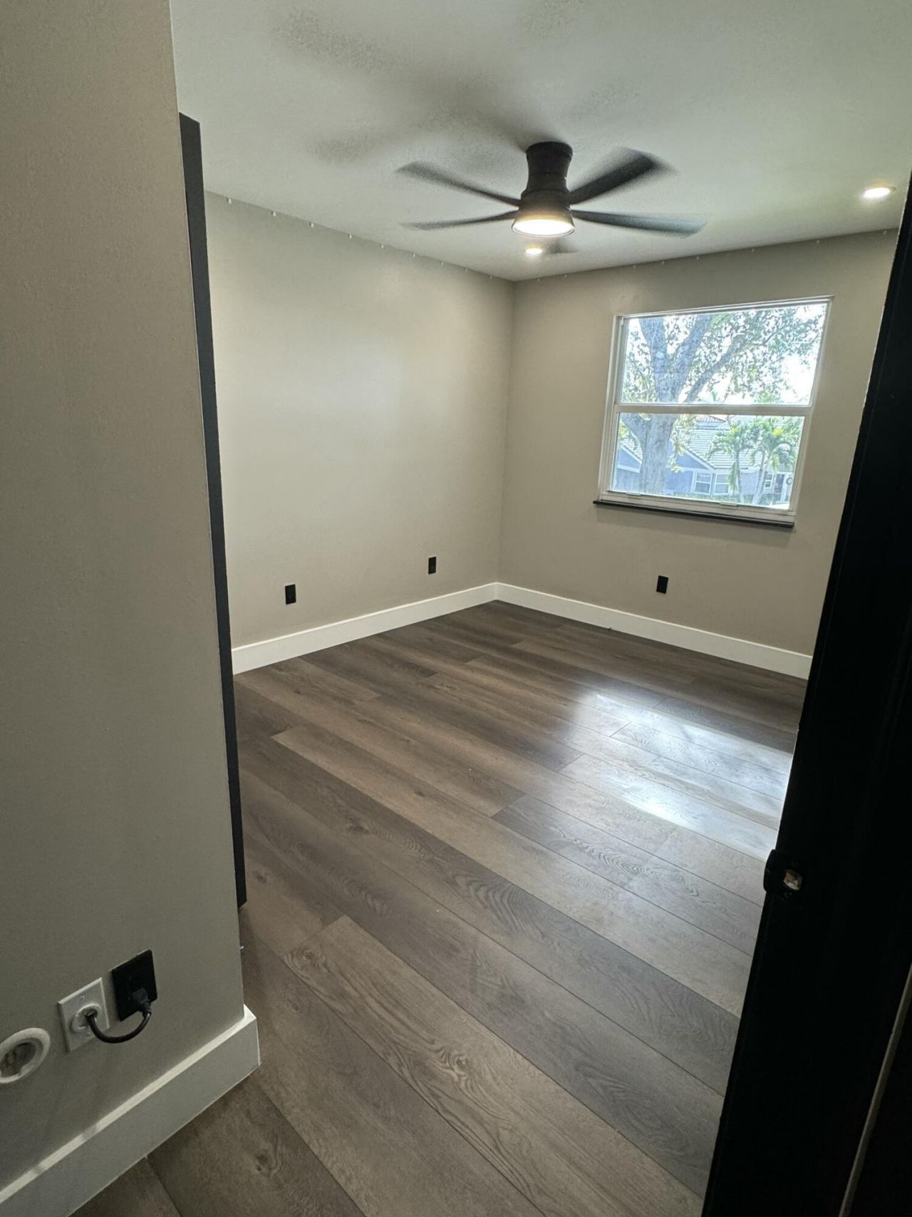 10366 Buena Ventura Drive, Boca Raton, FL 33498 Photo