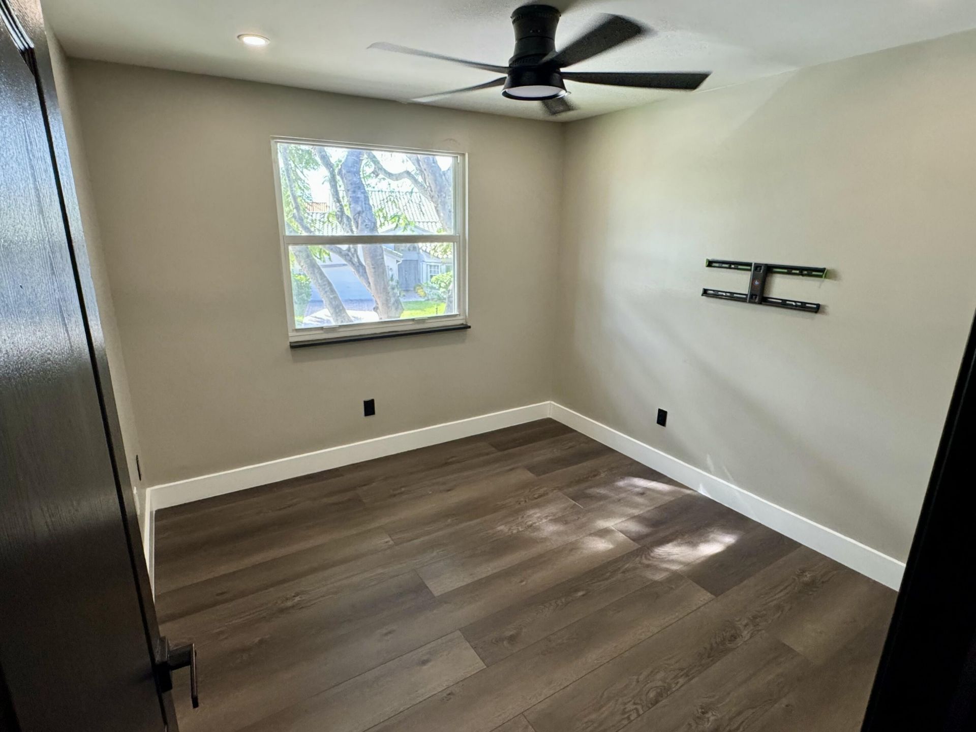 10366 Buena Ventura Drive, Boca Raton, FL 33498 Photo