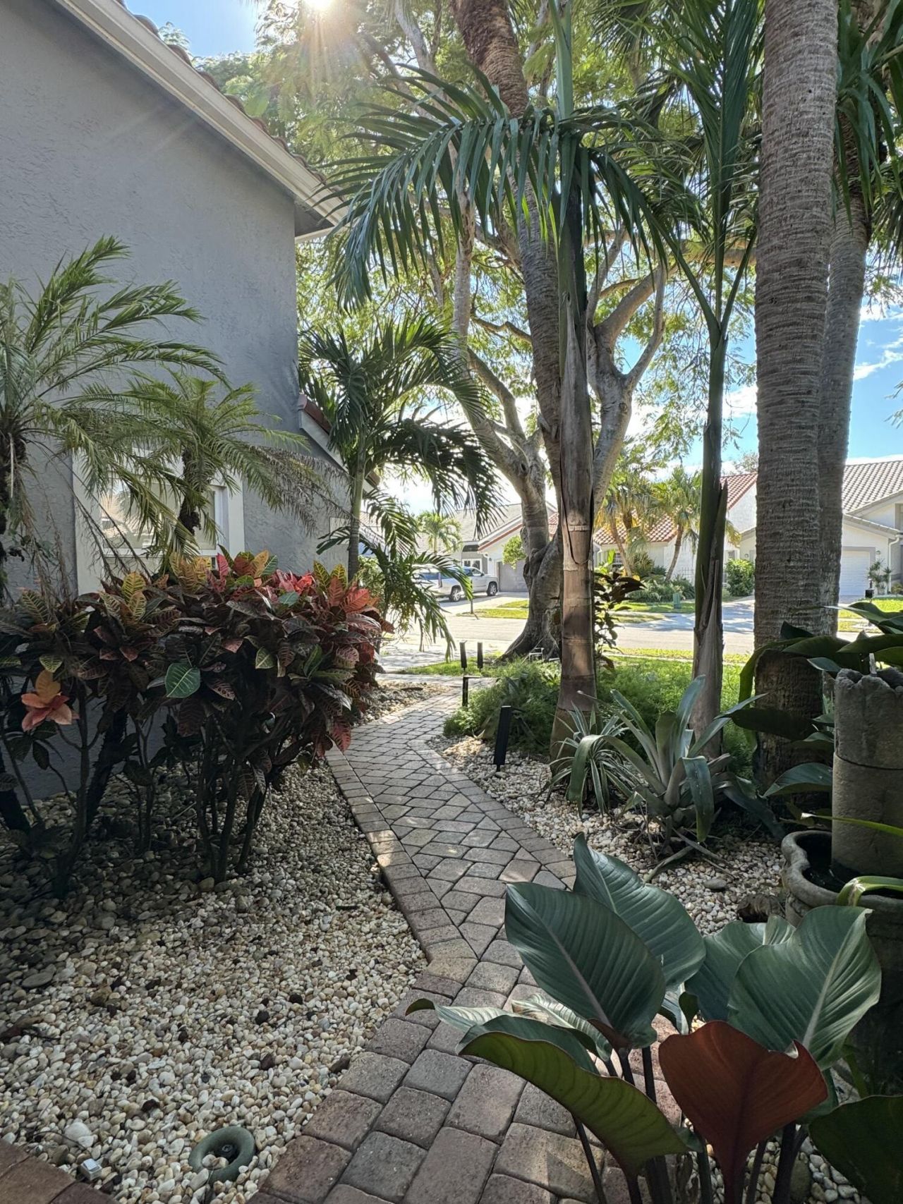 10366 Buena Ventura Drive, Boca Raton, FL 33498 Photo