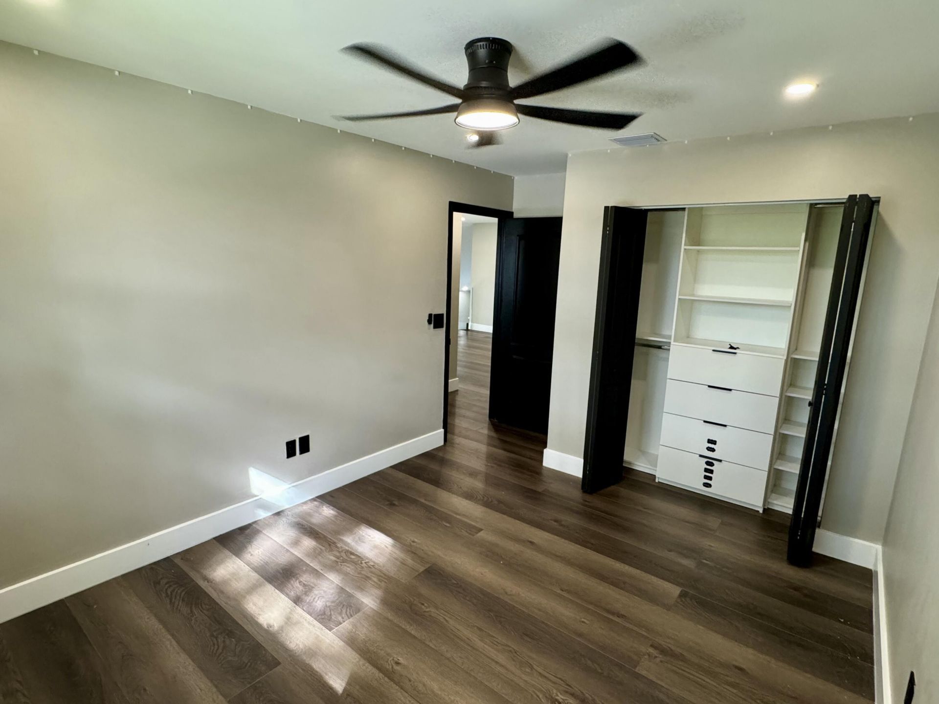 10366 Buena Ventura Drive, Boca Raton, FL 33498 Photo