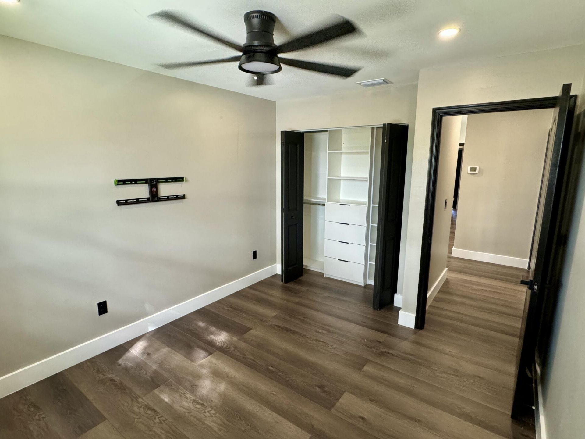 10366 Buena Ventura Drive, Boca Raton, FL 33498 Photo