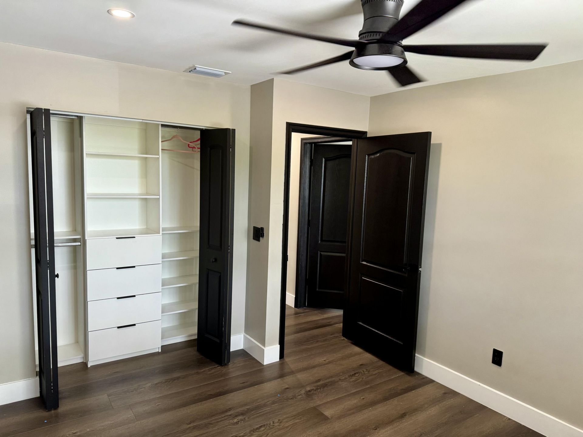 10366 Buena Ventura Drive, Boca Raton, FL 33498 Photo