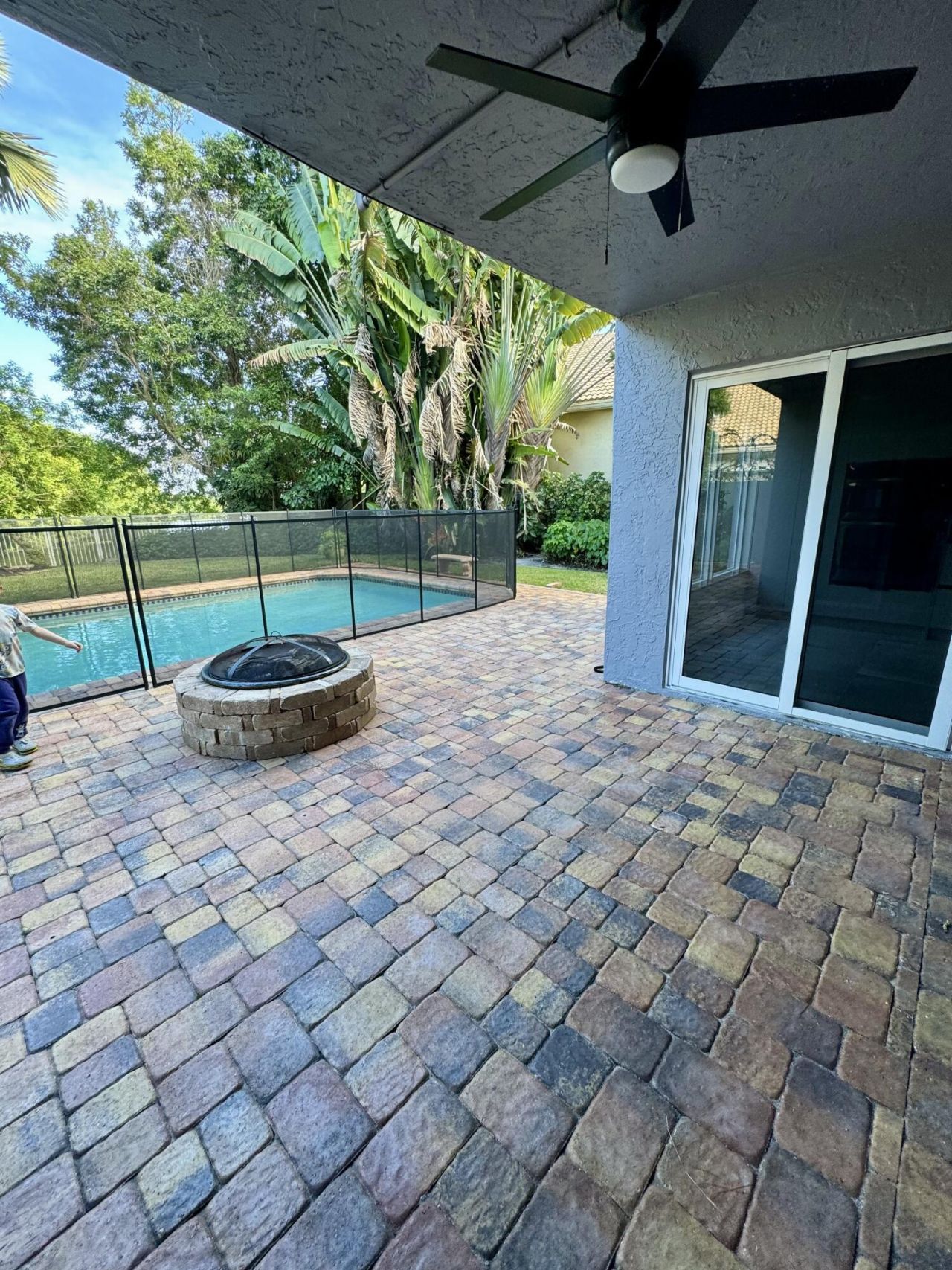 10366 Buena Ventura Drive, Boca Raton, FL 33498 Photo