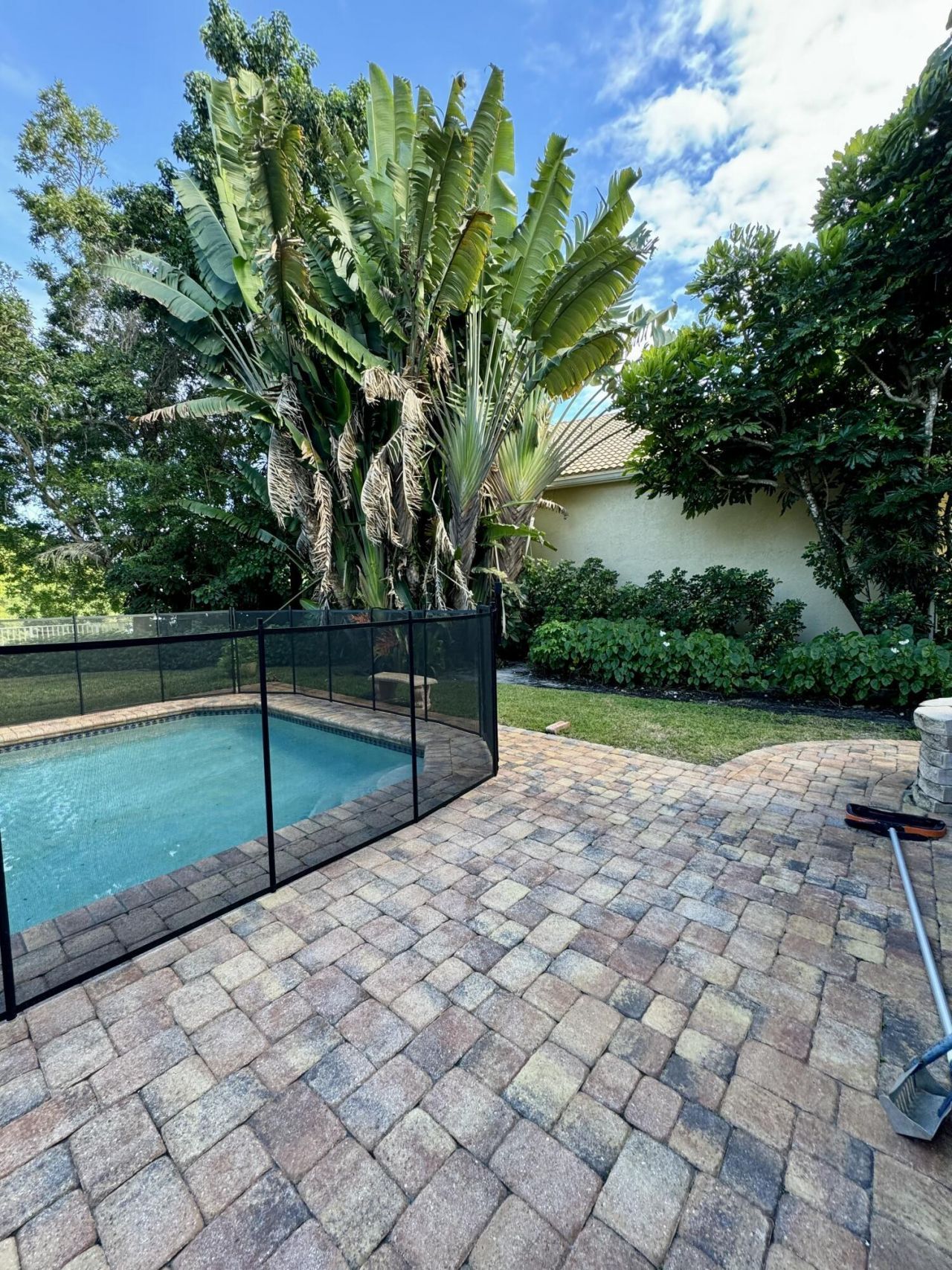 10366 Buena Ventura Drive, Boca Raton, FL 33498 Photo