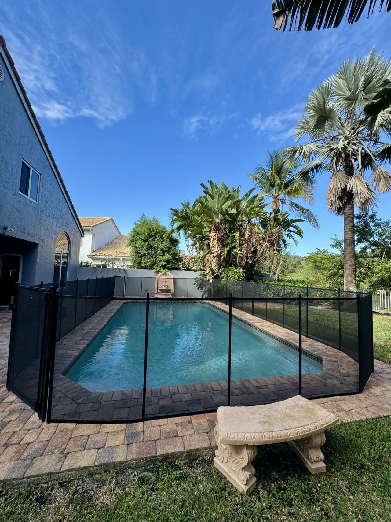 10366 Buena Ventura Drive, Boca Raton, FL 33498 Photo