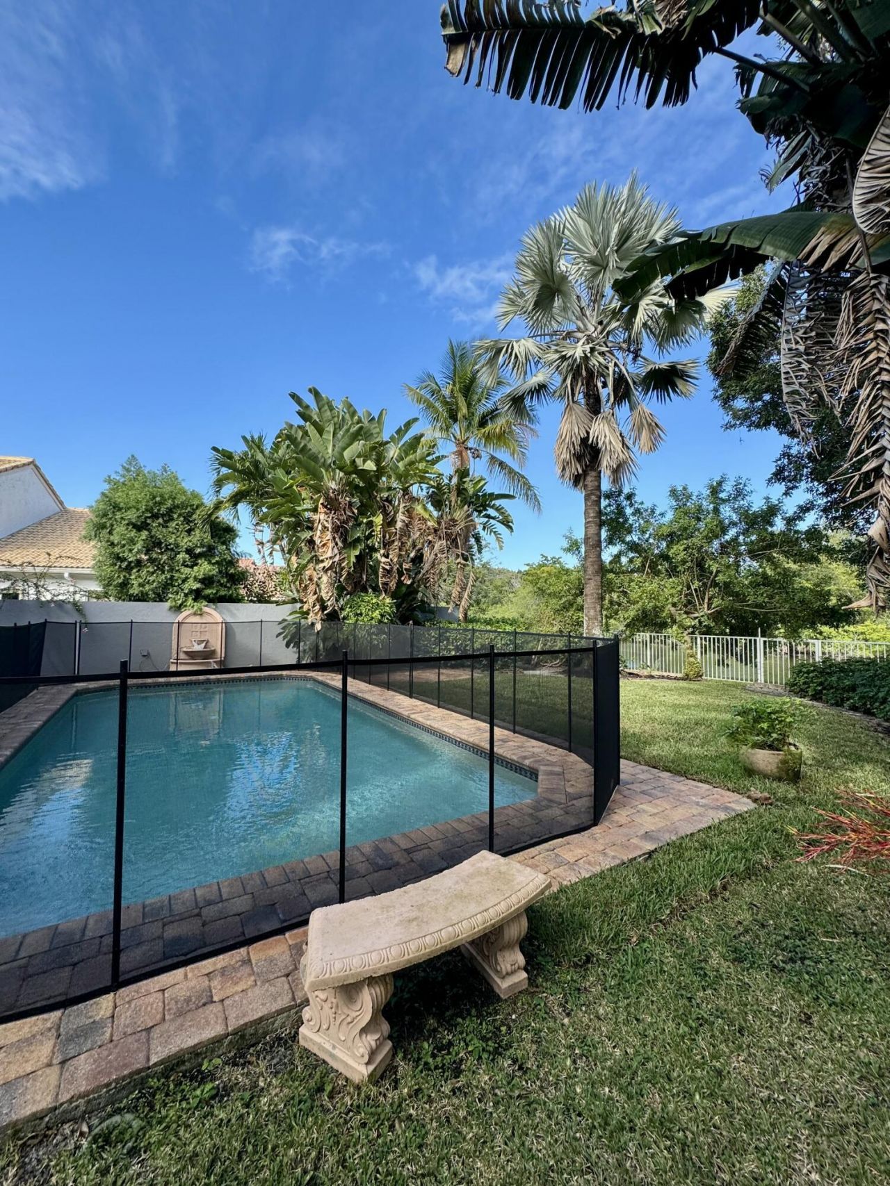 10366 Buena Ventura Drive, Boca Raton, FL 33498 Photo