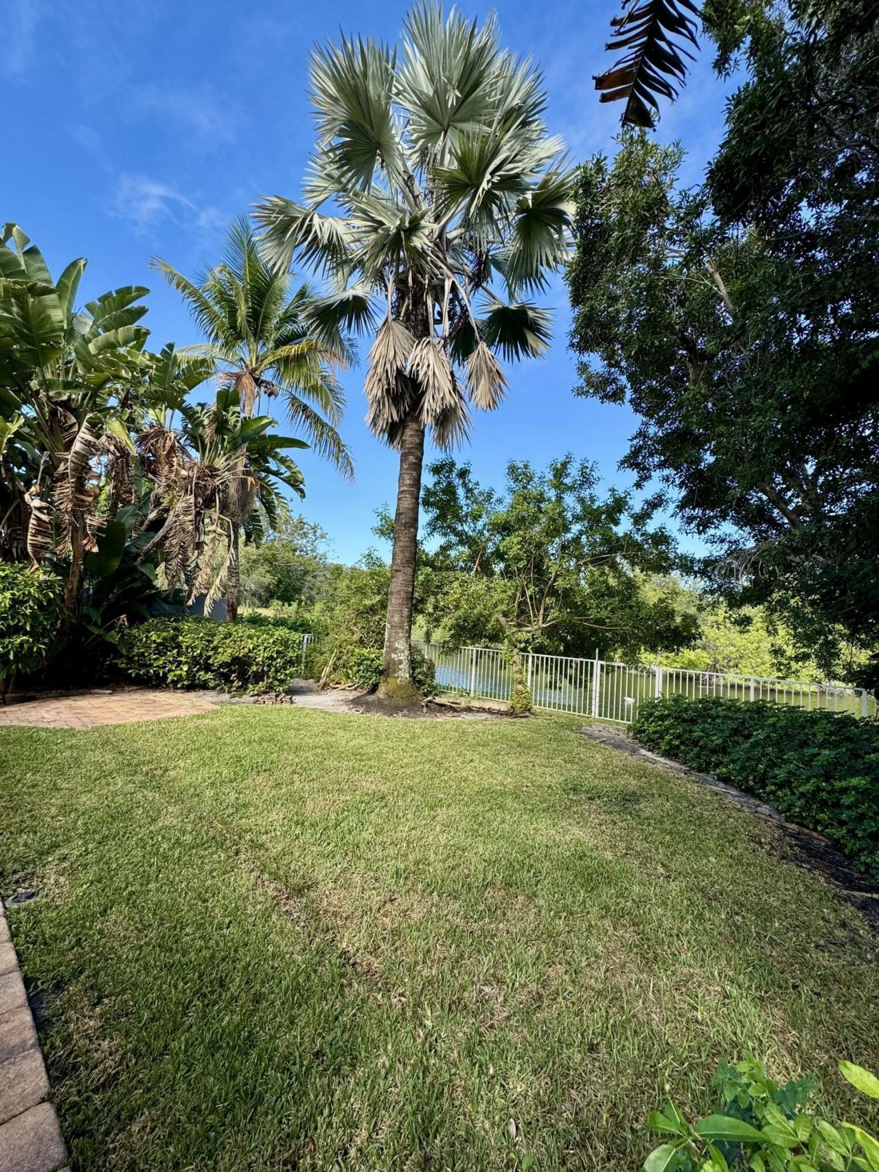 10366 Buena Ventura Drive, Boca Raton, FL 33498 Photo