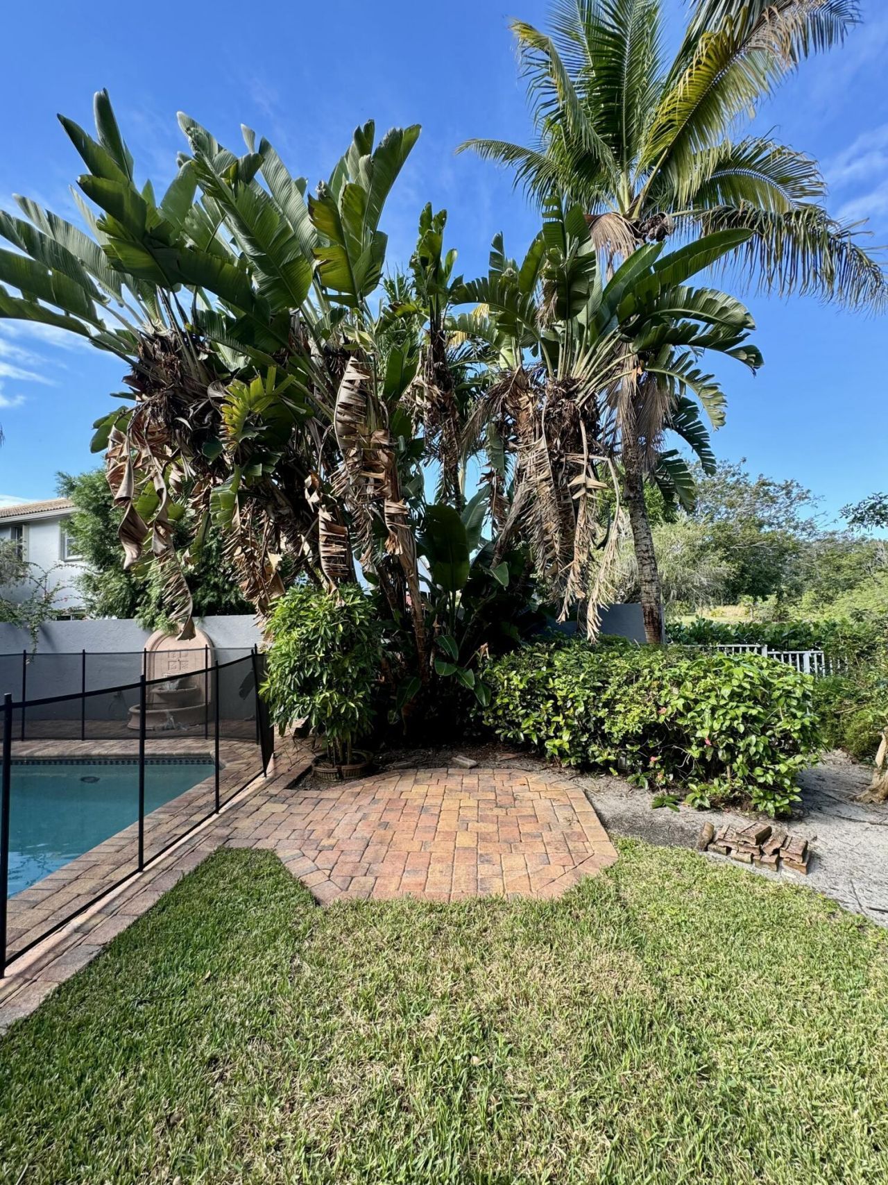 10366 Buena Ventura Drive, Boca Raton, FL 33498 Photo