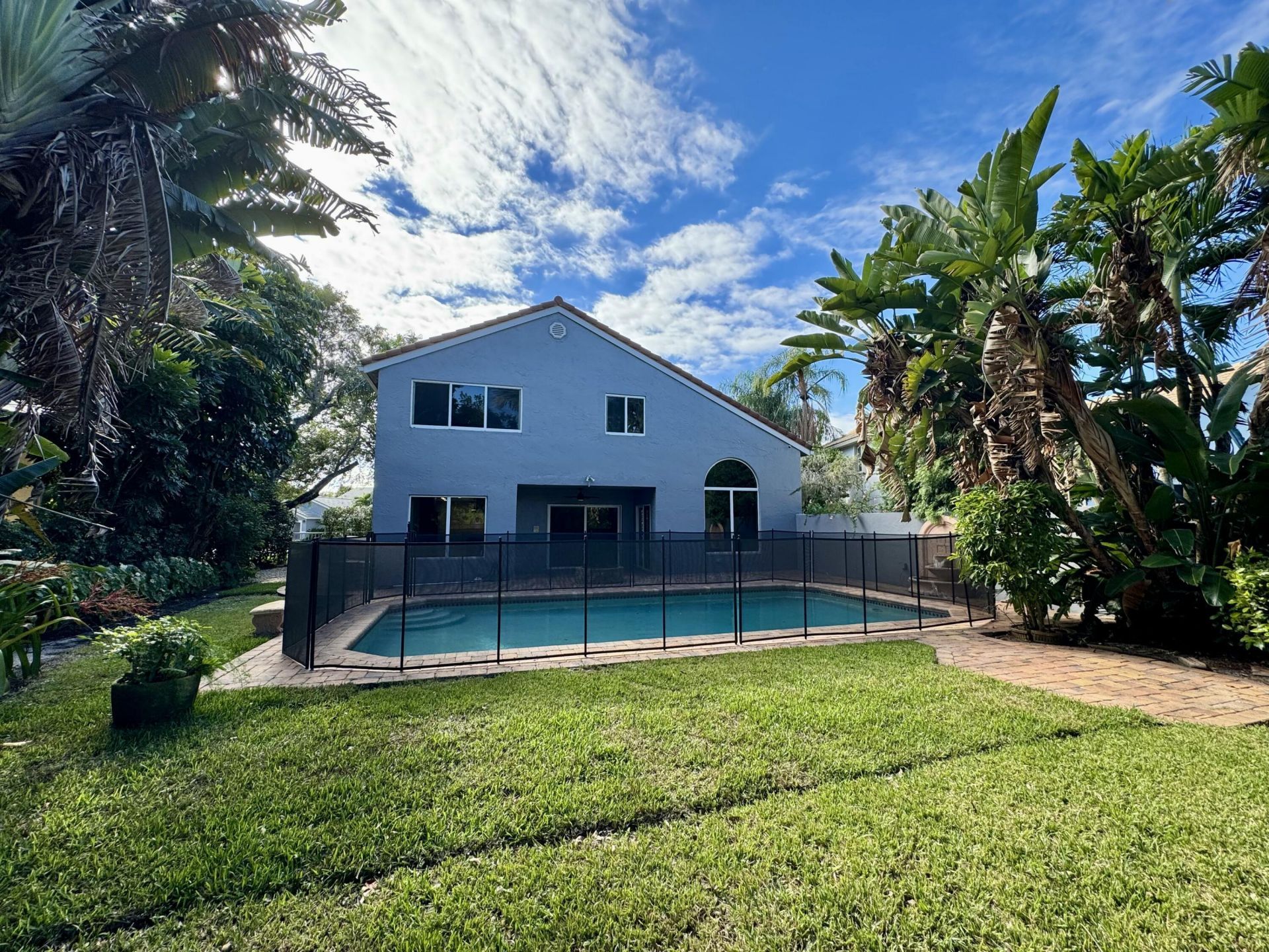 10366 Buena Ventura Drive, Boca Raton, FL 33498 Photo