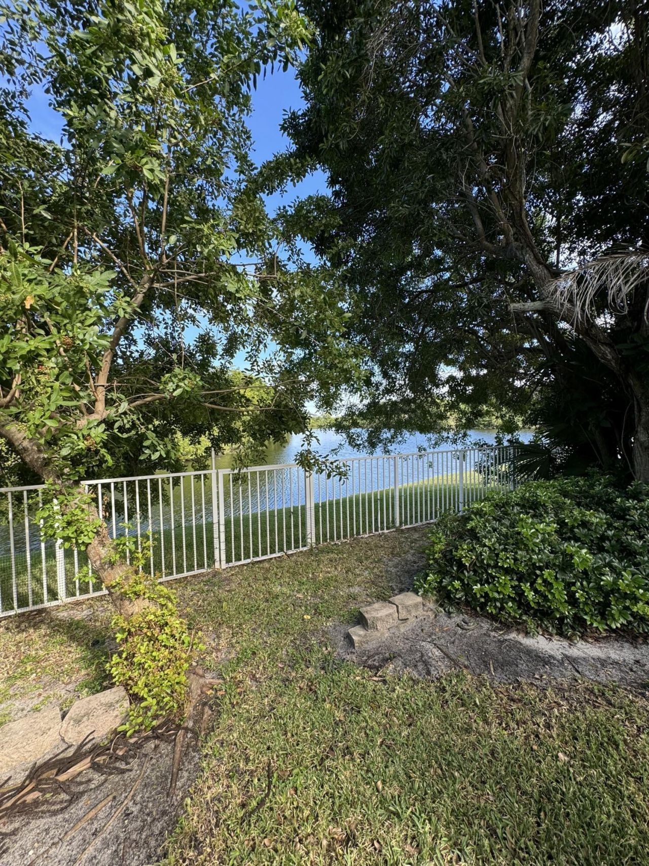 10366 Buena Ventura Drive, Boca Raton, FL 33498 Photo