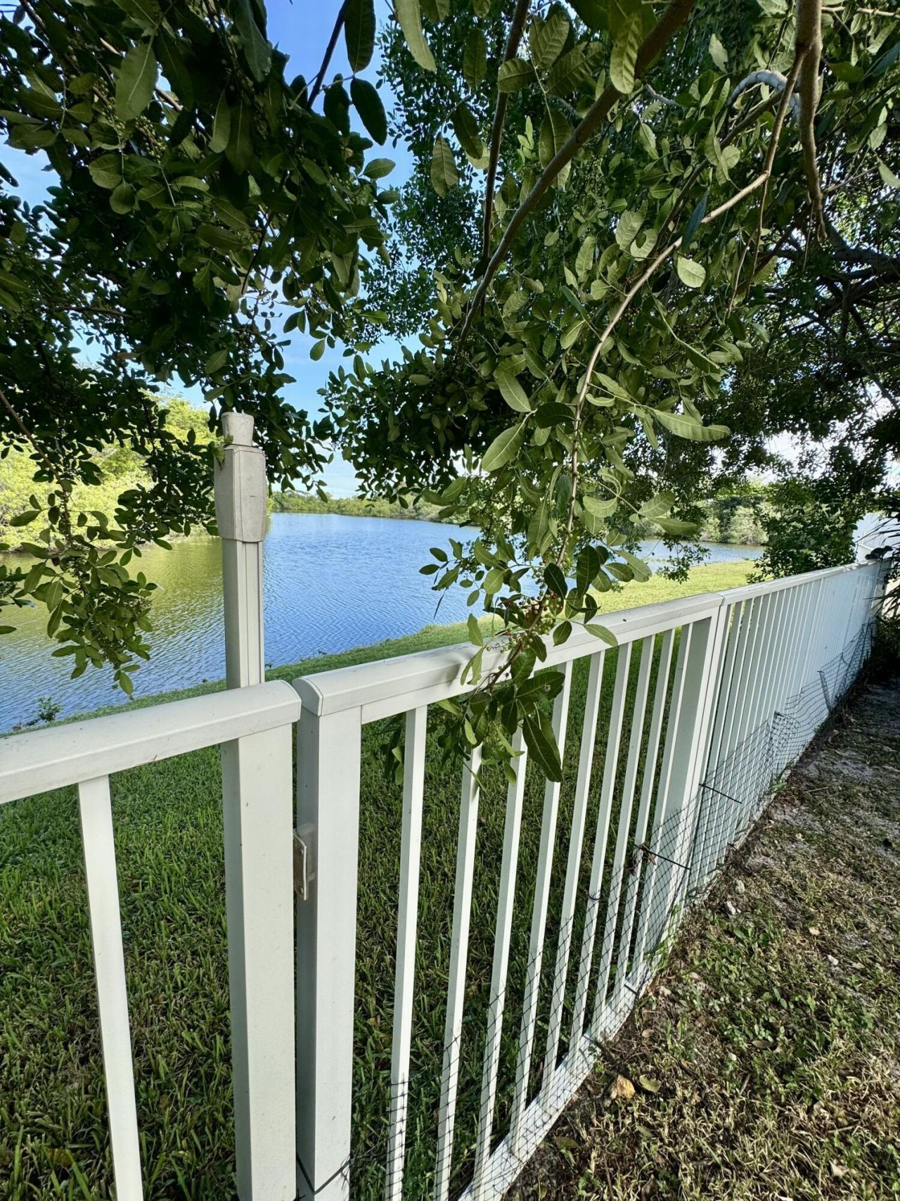 10366 Buena Ventura Drive, Boca Raton, FL 33498 Photo