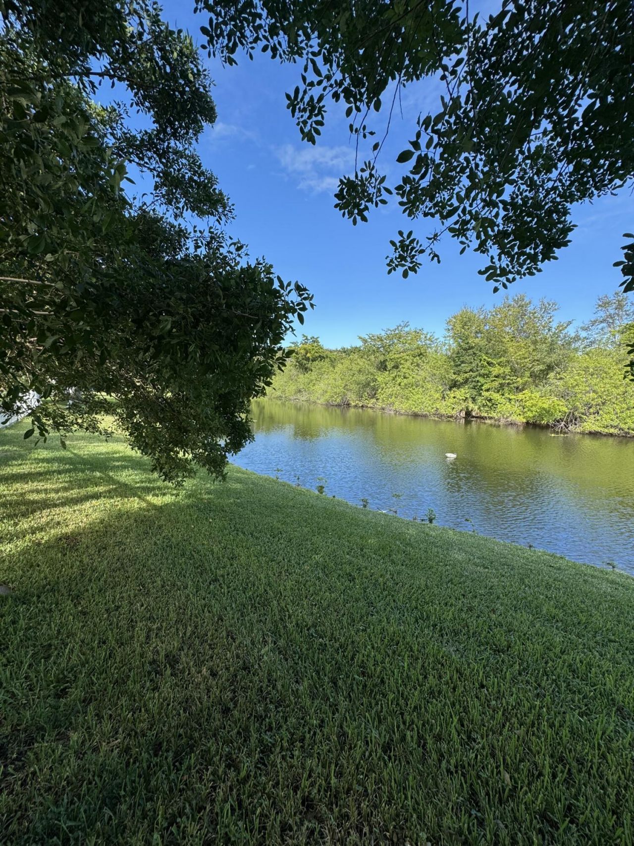 10366 Buena Ventura Drive, Boca Raton, FL 33498 Photo