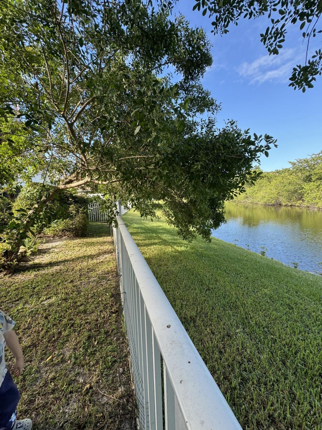 10366 Buena Ventura Drive, Boca Raton, FL 33498 Photo
