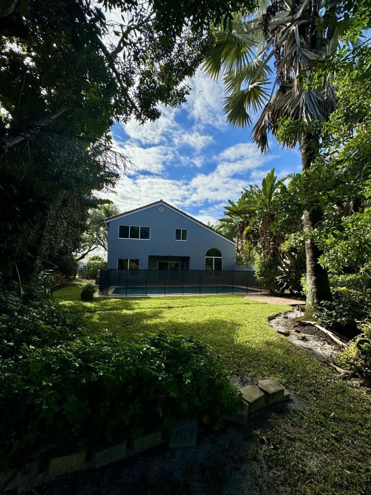 10366 Buena Ventura Drive, Boca Raton, FL 33498 Photo