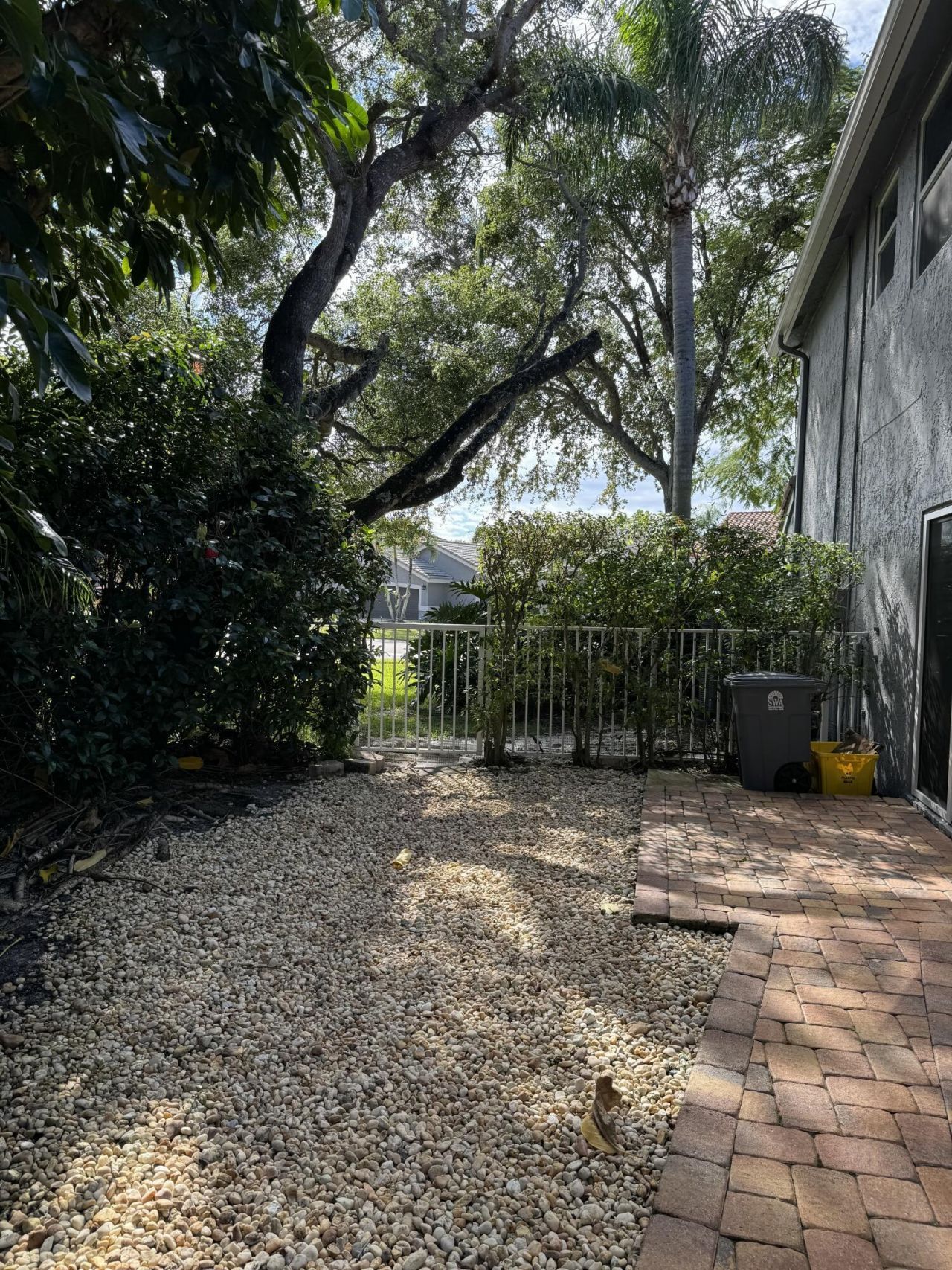 10366 Buena Ventura Drive, Boca Raton, FL 33498 Photo