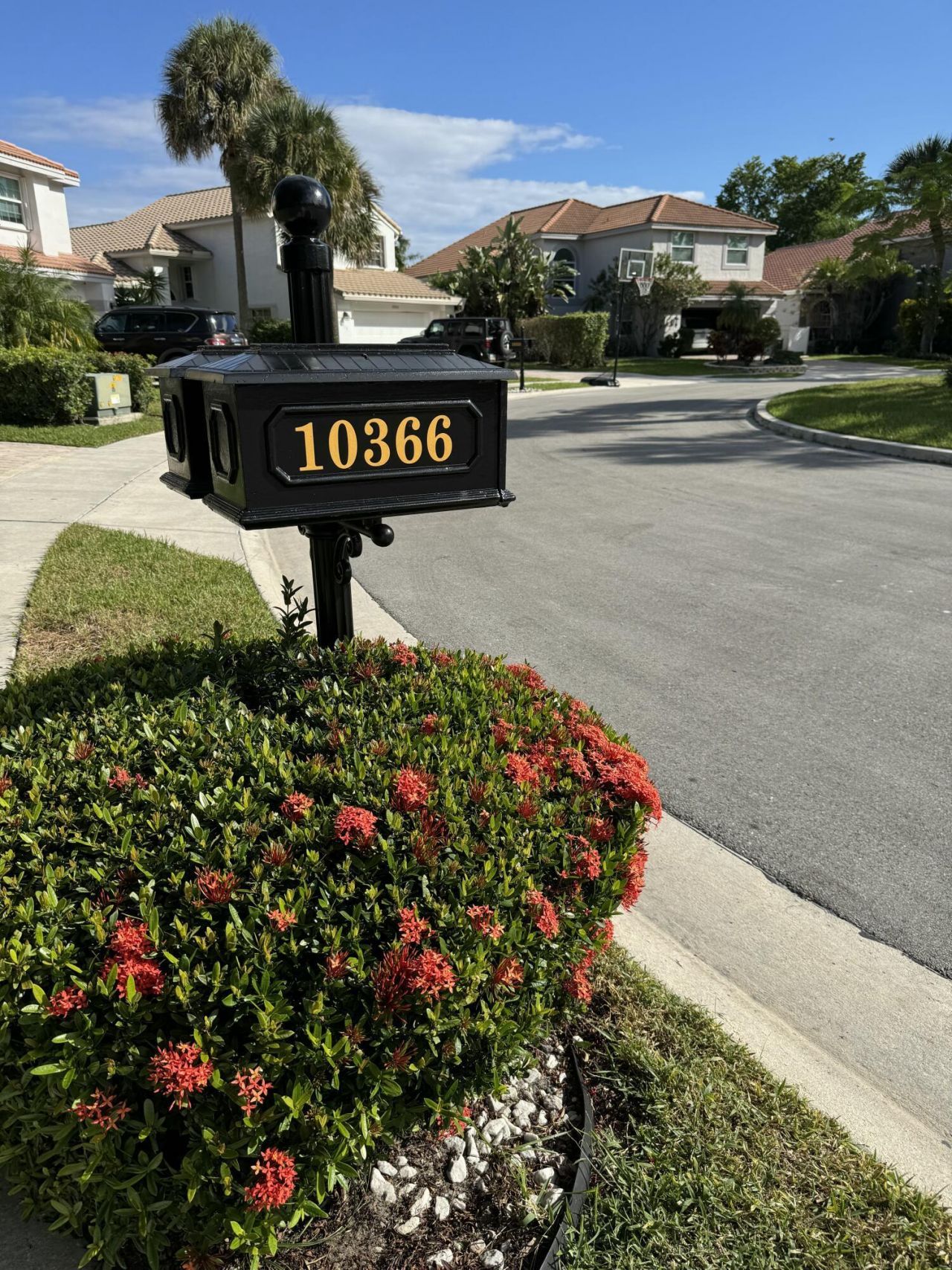 10366 Buena Ventura Drive, Boca Raton, FL 33498 Photo