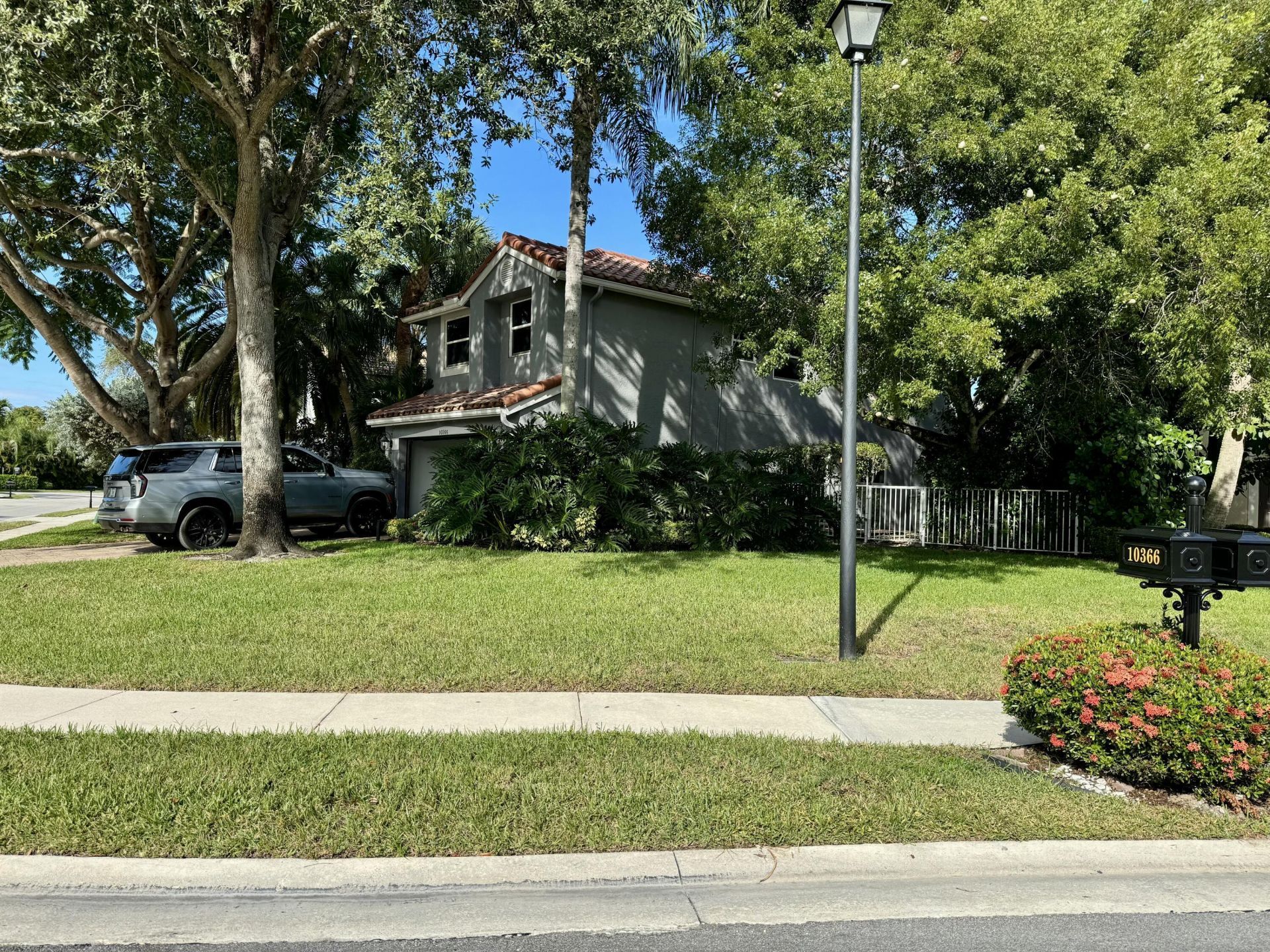 10366 Buena Ventura Drive, Boca Raton, FL 33498 Photo