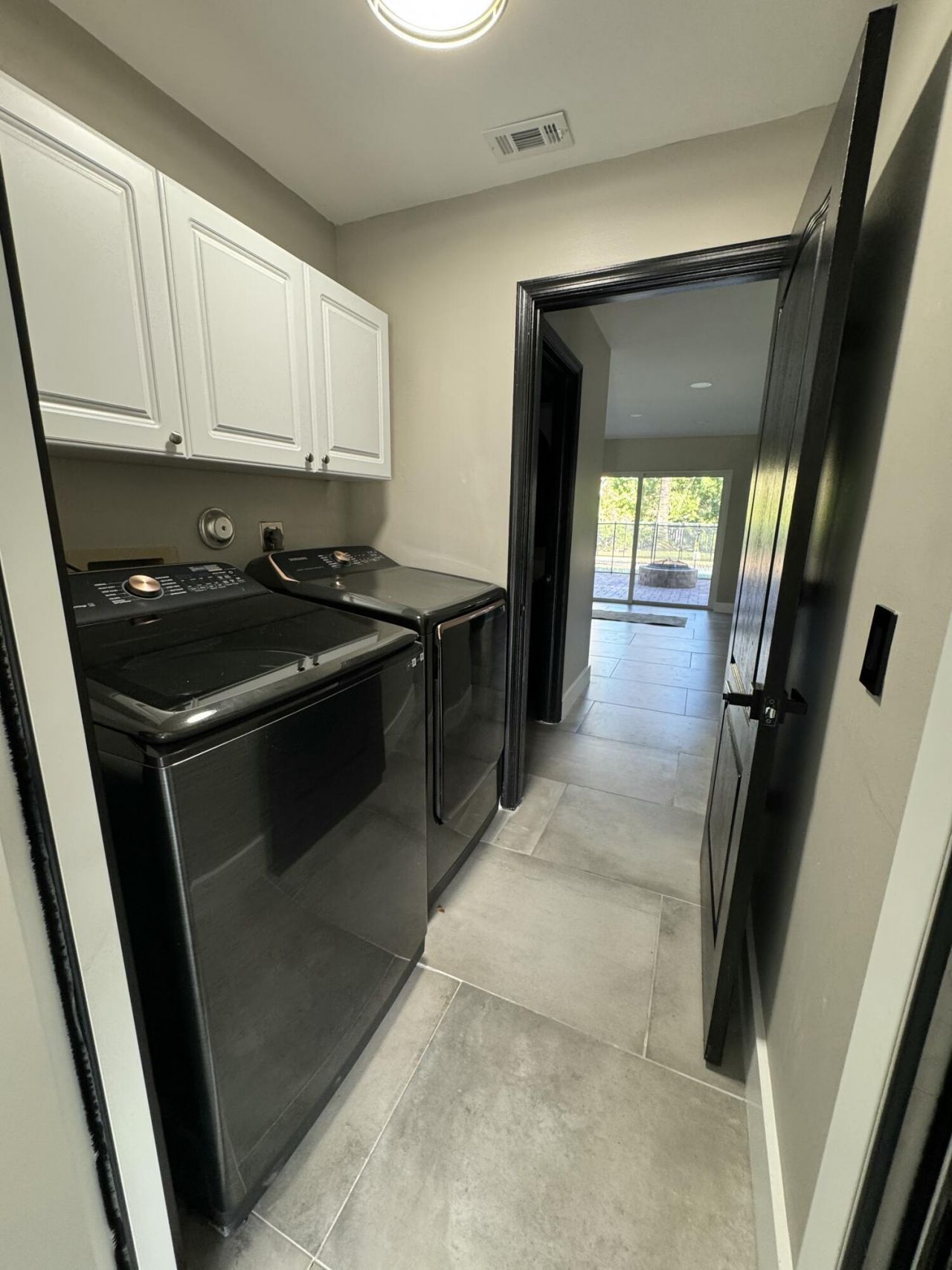 10366 Buena Ventura Drive, Boca Raton, FL 33498 Photo