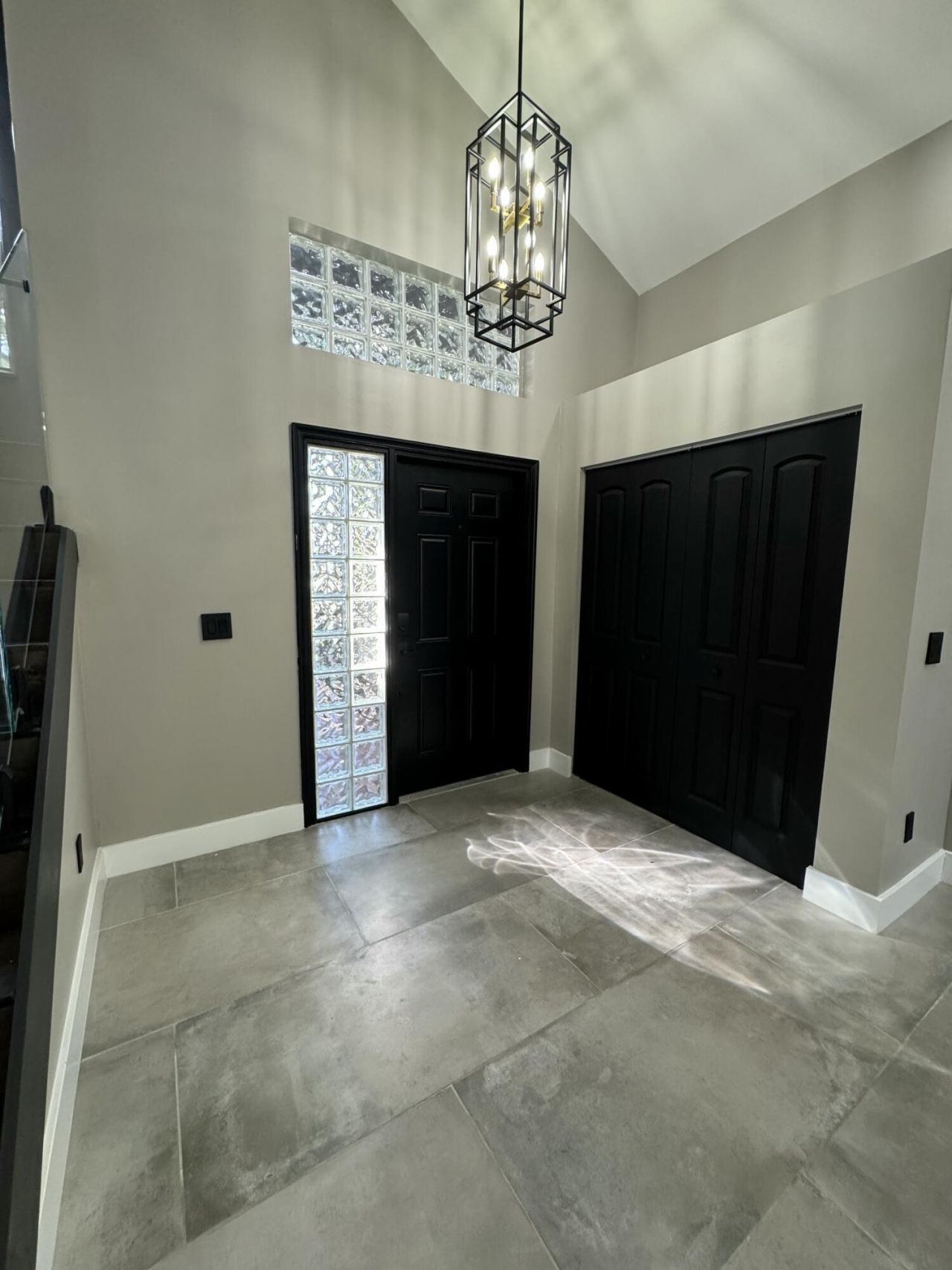 10366 Buena Ventura Drive, Boca Raton, FL 33498 Photo