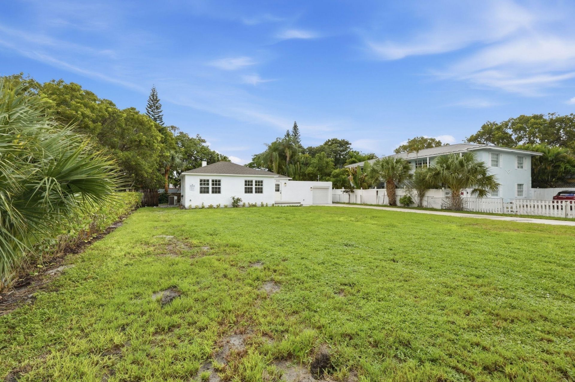 5203 N Flagler Drive, West Palm Beach, FL 33407 Photo