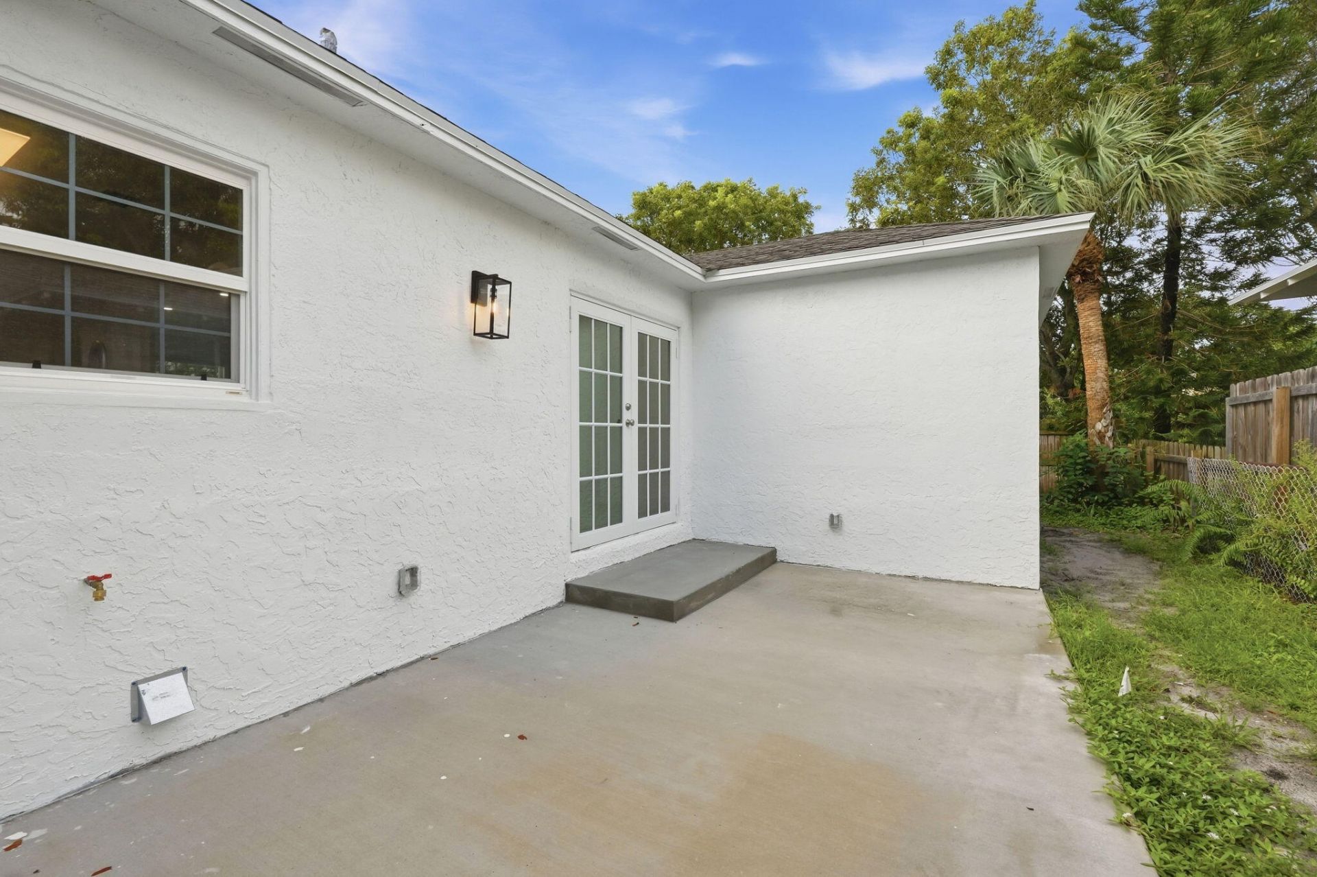 5203 N Flagler Drive, West Palm Beach, FL 33407 Photo