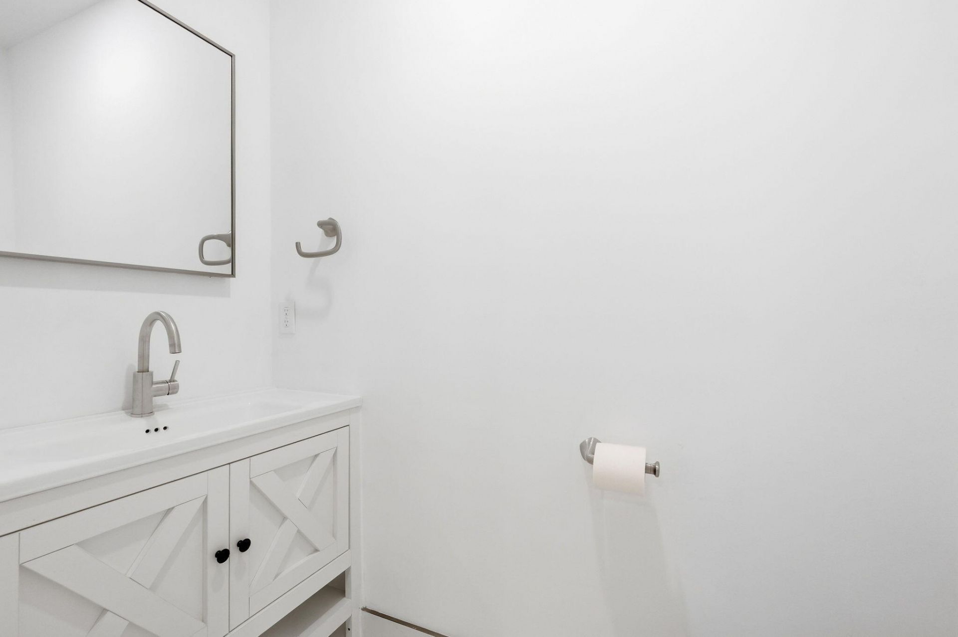 5203 N Flagler Drive, West Palm Beach, FL 33407 Photo