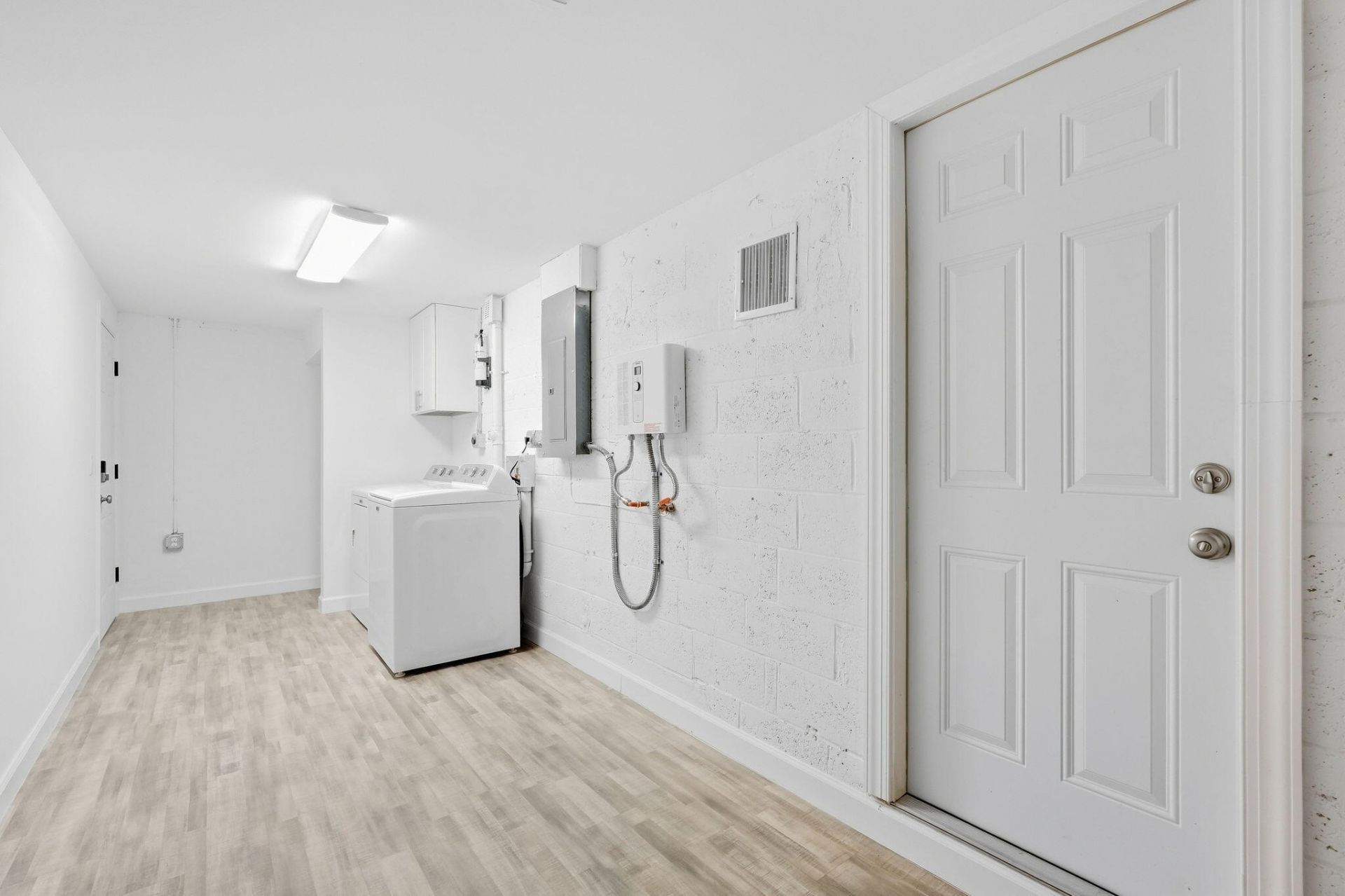 5203 N Flagler Drive, West Palm Beach, FL 33407 Photo