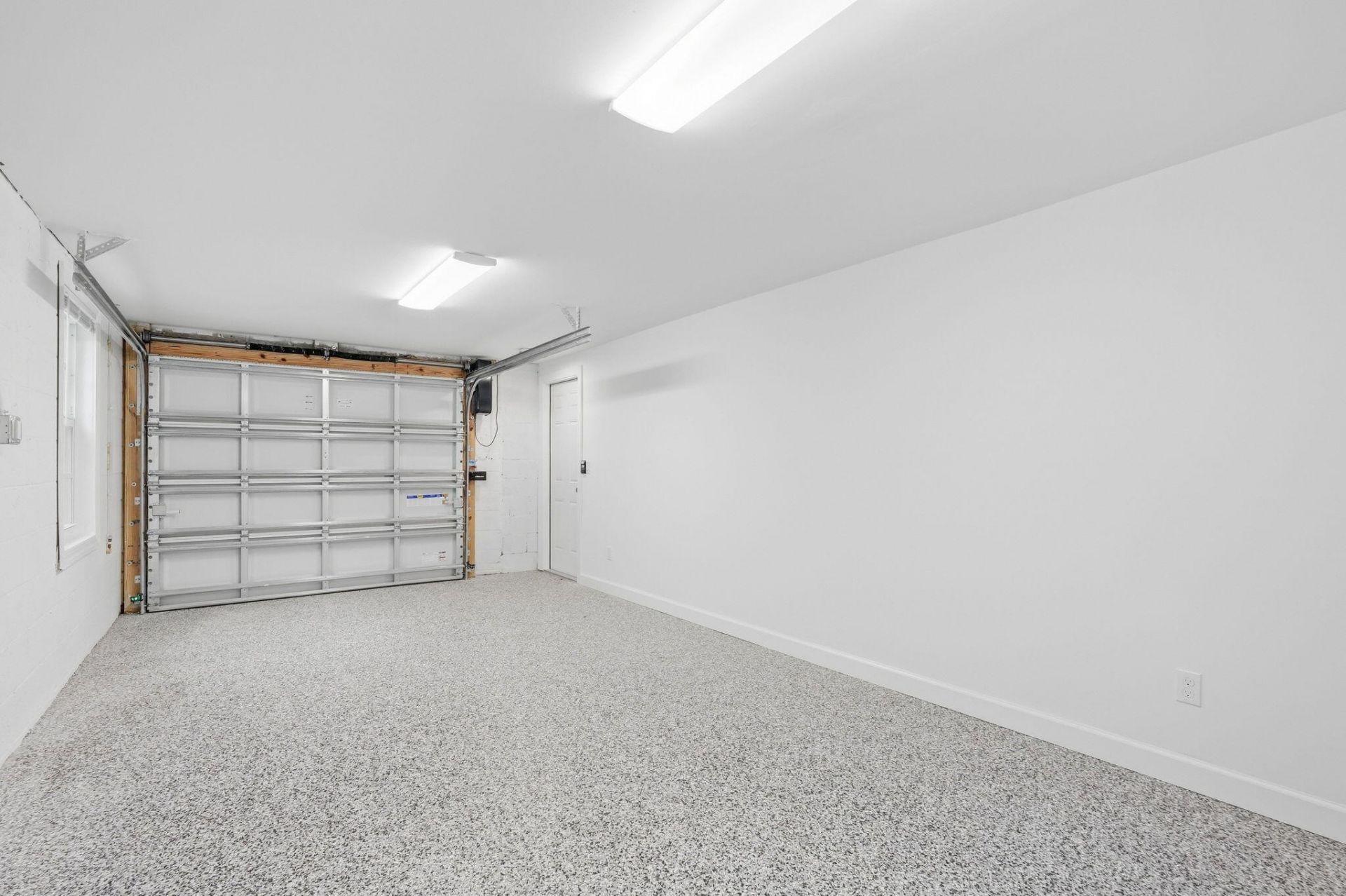 5203 N Flagler Drive, West Palm Beach, FL 33407 Photo
