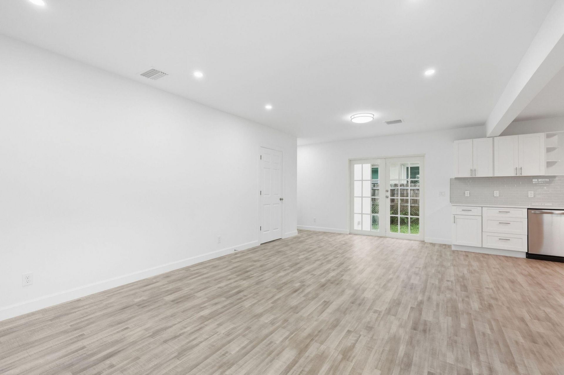 5203 N Flagler Drive, West Palm Beach, FL 33407 Photo