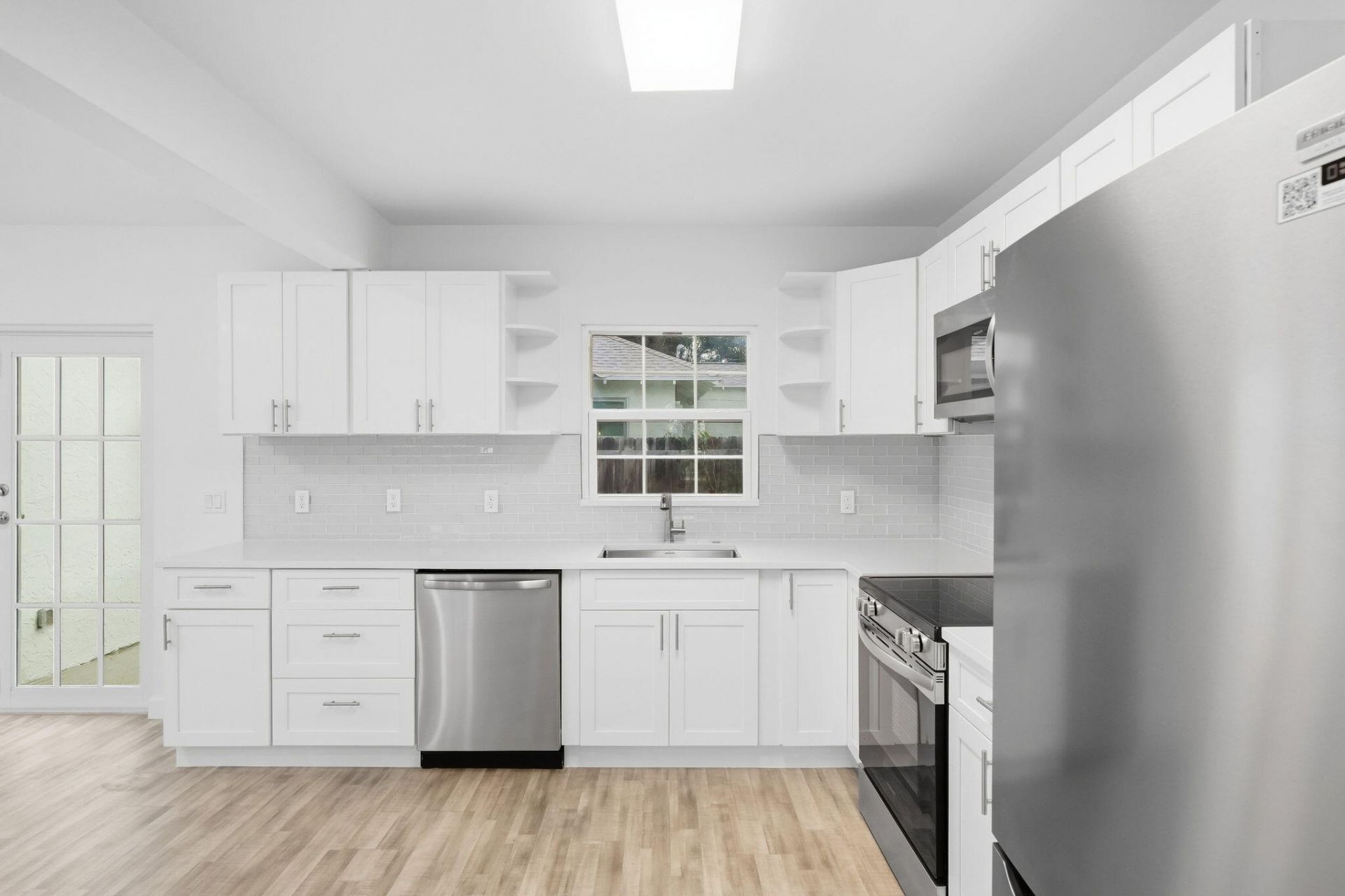 5203 N Flagler Drive, West Palm Beach, FL 33407 Photo