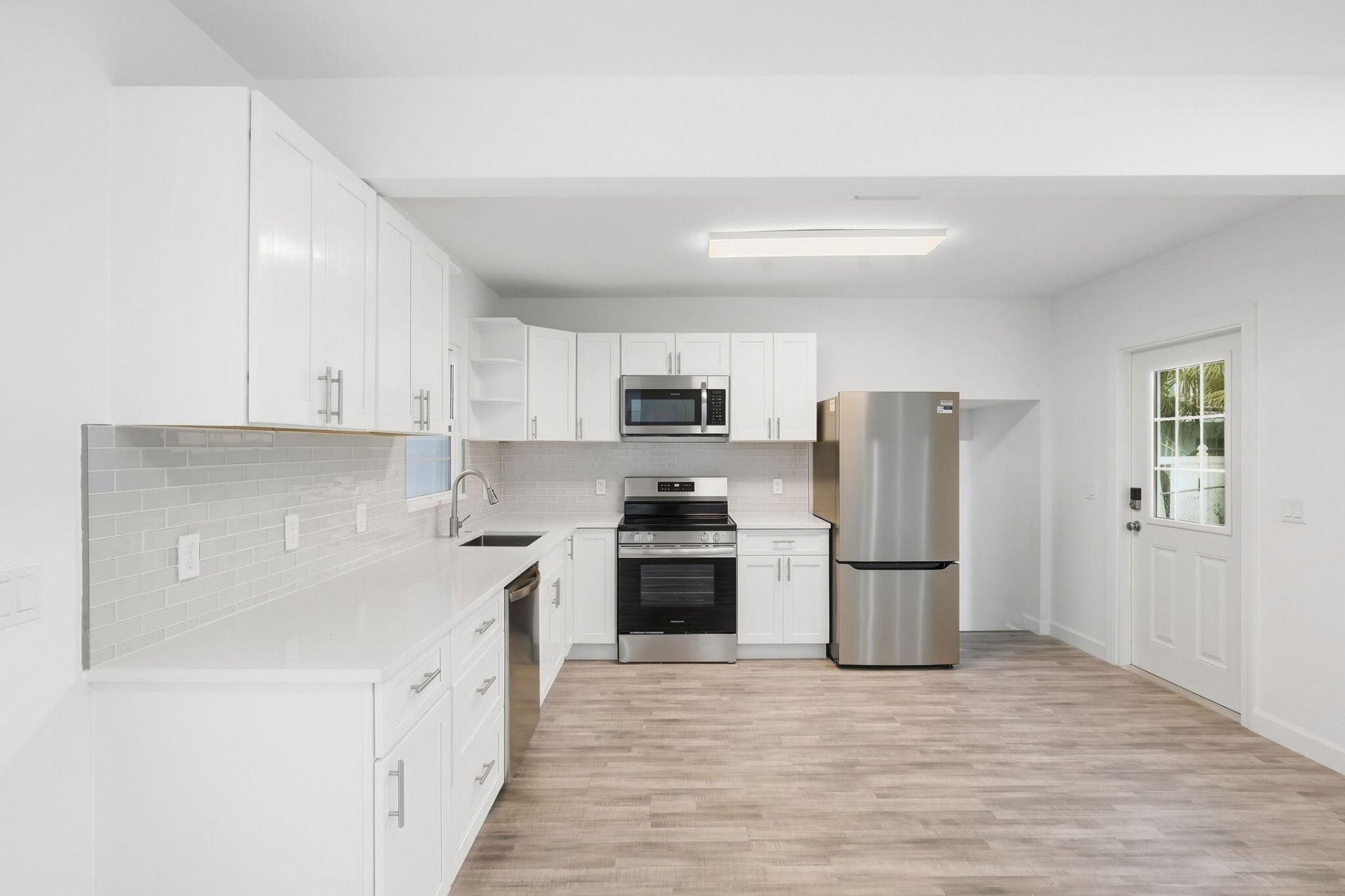 5203 N Flagler Drive, West Palm Beach, FL 33407 Photo