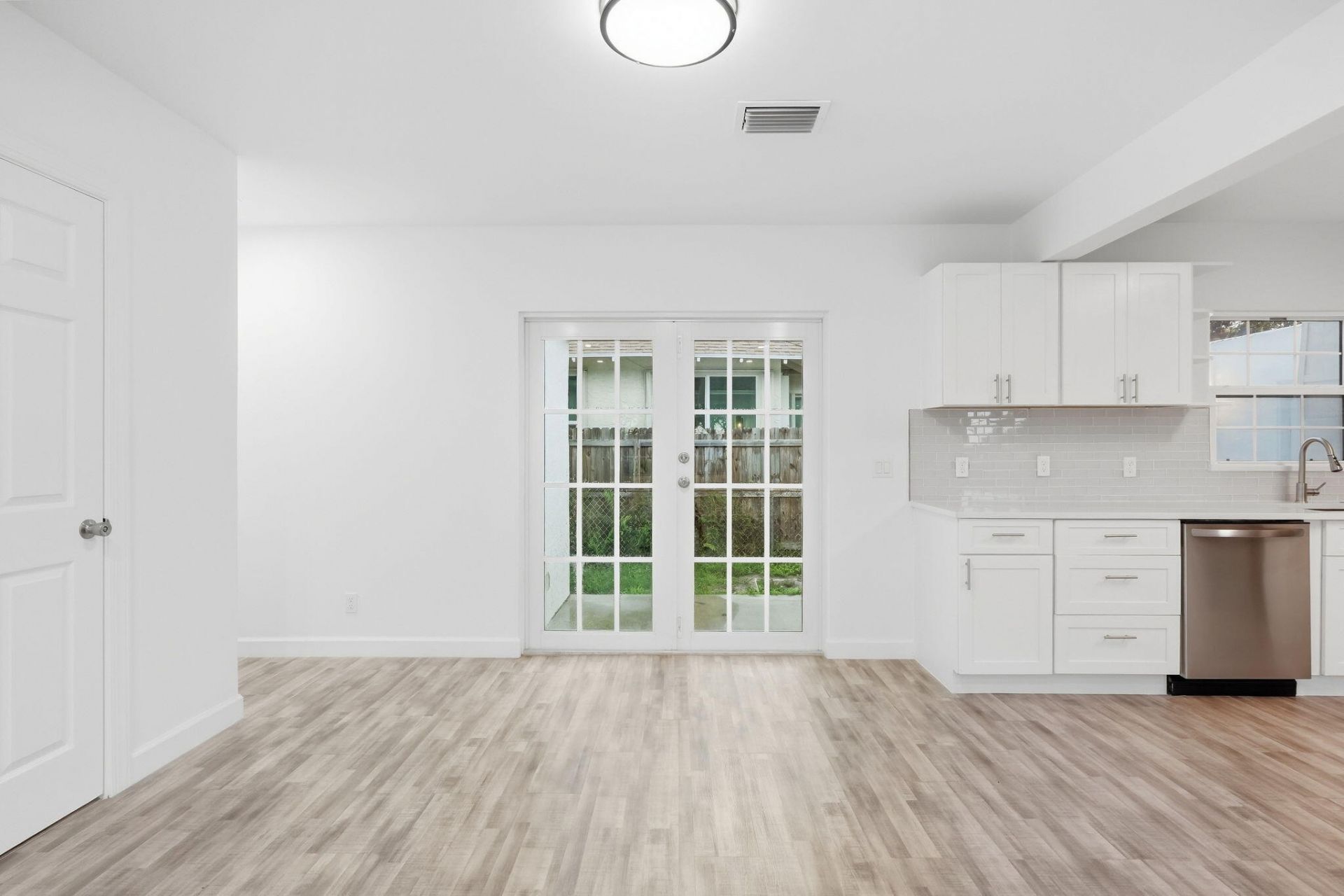 5203 N Flagler Drive, West Palm Beach, FL 33407 Photo