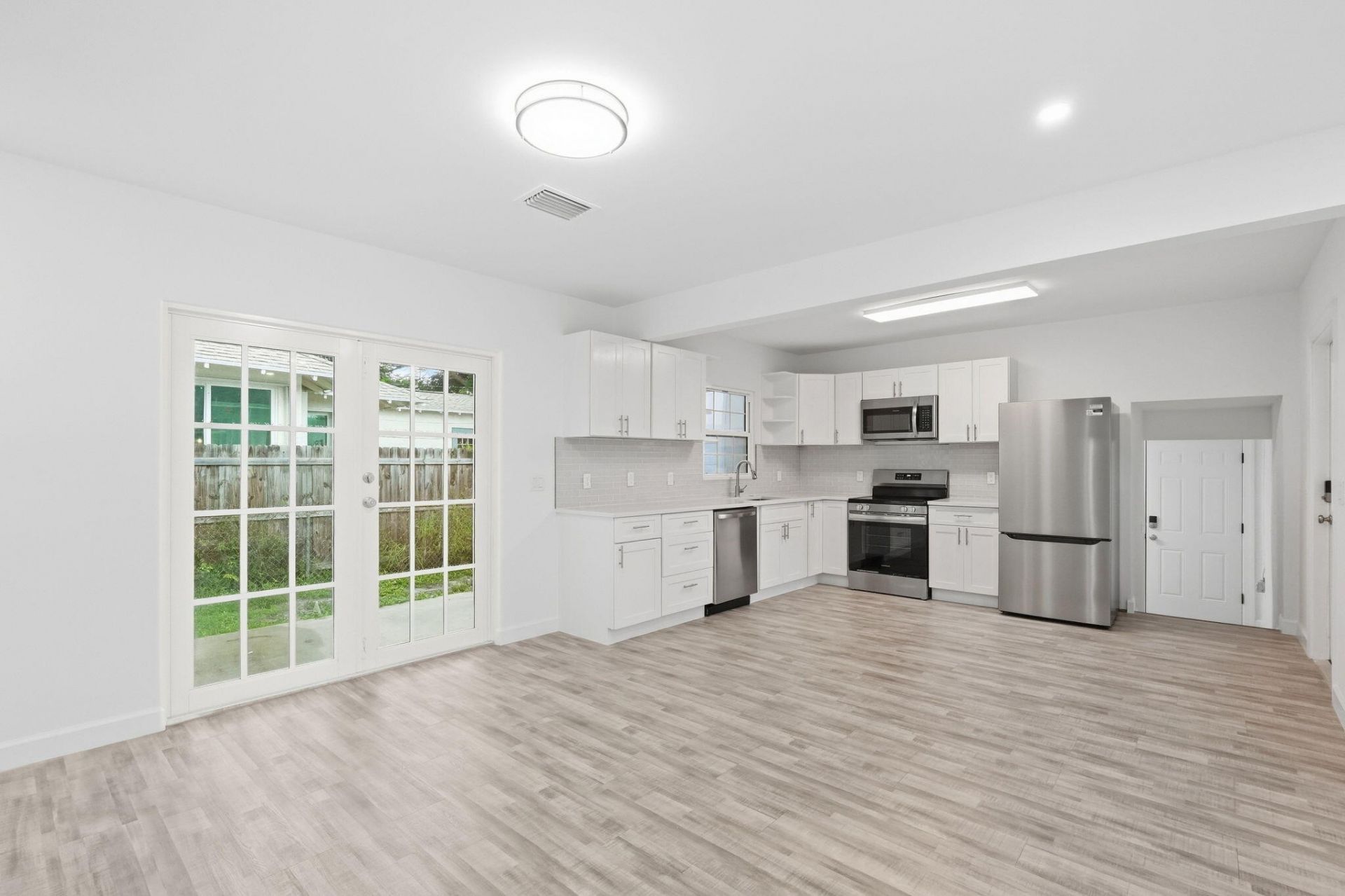 5203 N Flagler Drive, West Palm Beach, FL 33407 Photo