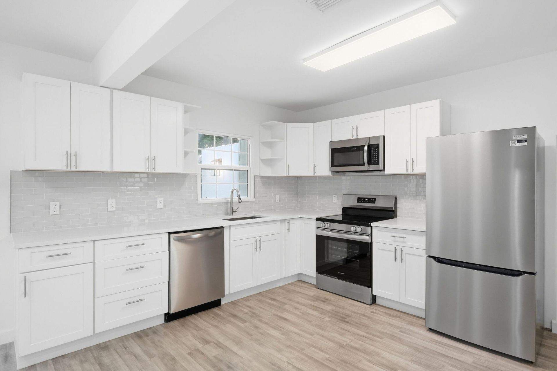 5203 N Flagler Drive, West Palm Beach, FL 33407 Photo