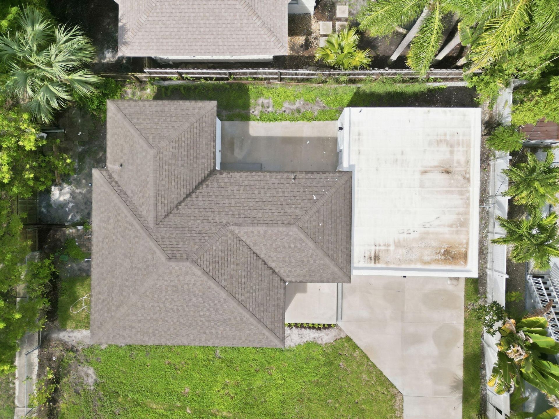 5203 N Flagler Drive, West Palm Beach, FL 33407 Photo