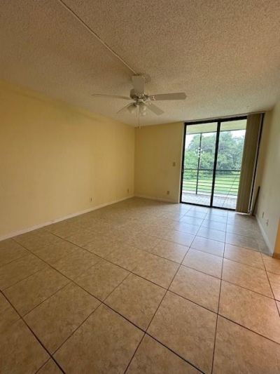 8050 Mcnab Road W, Unit 210, Tamarac, FL 33321 Photo