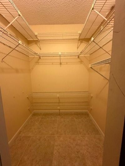 8050 Mcnab Road W, Unit 210, Tamarac, FL 33321 Photo