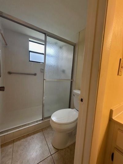 8050 Mcnab Road W, Unit 210, Tamarac, FL 33321 Photo