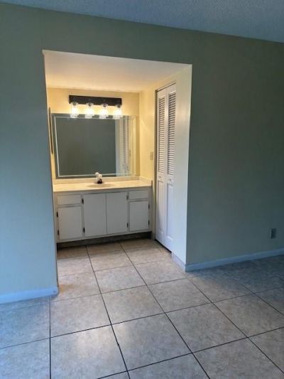 8050 Mcnab Road W, Unit 210, Tamarac, FL 33321 Photo