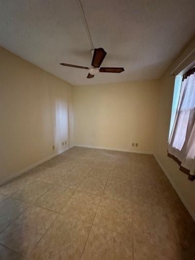 8050 Mcnab Road W, Unit 210, Tamarac, FL 33321 Photo