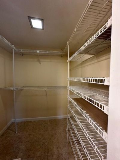 8050 Mcnab Road W, Unit 210, Tamarac, FL 33321 Photo