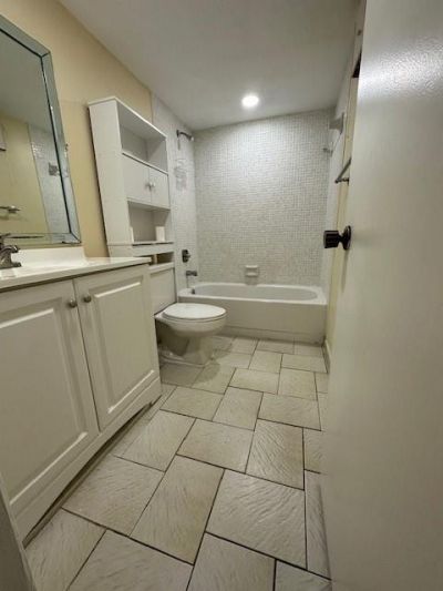 8050 Mcnab Road W, Unit 210, Tamarac, FL 33321 Photo