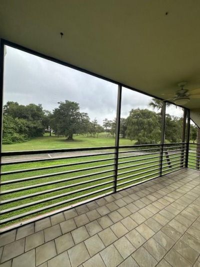 8050 Mcnab Road W, Unit 210, Tamarac, FL 33321 Photo