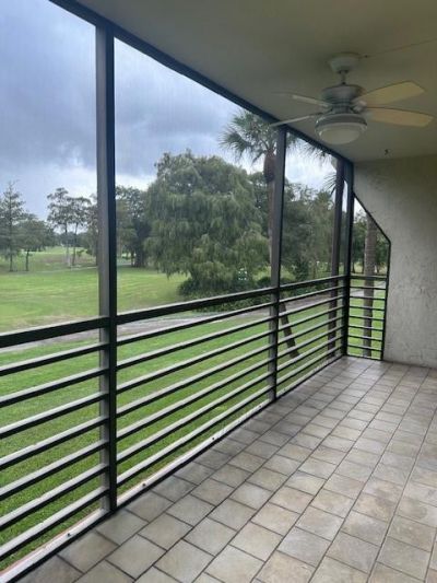 8050 Mcnab Road W, Unit 210, Tamarac, FL 33321 Photo