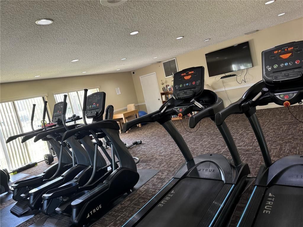 8050 Mcnab Road W, Unit 210, Tamarac, FL 33321 Photo