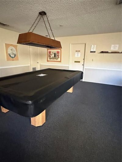 8050 Mcnab Road W, Unit 210, Tamarac, FL 33321 Photo