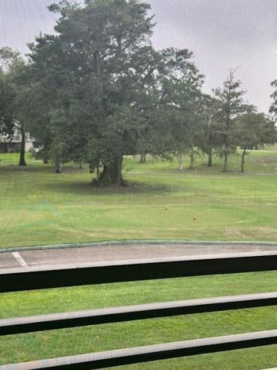 8050 Mcnab Road W, Unit 210, Tamarac, FL 33321 Photo