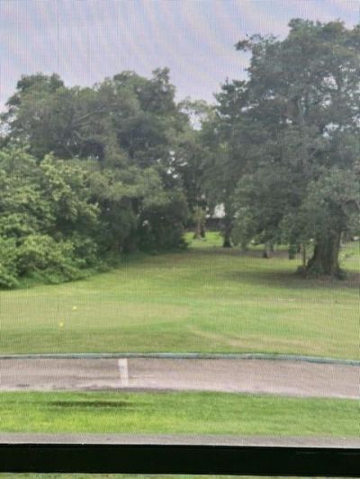 8050 Mcnab Road W, Unit 210, Tamarac, FL 33321 Photo